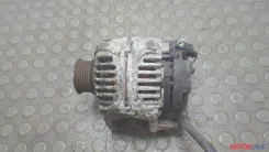 ��������� Volkswagen Golf 4 1997-2006 20885633 028903028D ����