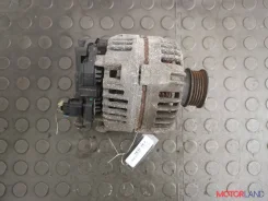 ��������� Opel Astra H 2004-2010 20877972 13229984 ����