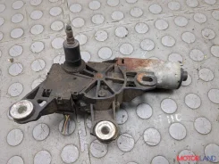 ��������� ���������������� (�������� ���������) ������ Audi A6 (C5) 1997-2005 20888978 8L0955711B ����