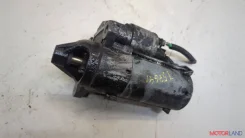������� Citroen Berlingo 2012-2018 20889359 5802FP ����