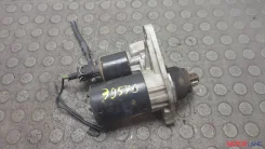 ������� Volkswagen Golf 4 1997-2006 20887250 02T911023EX ����