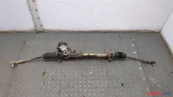 ����� ������� � �/� Volkswagen Golf 4 1997-2006 20883868 1J1422062K ����