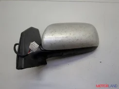������� ������� Toyota Corolla E12 2001-2006 20889512, ����� 8790602130 ����