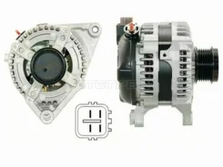 ��������� SAT ST-27060-0V010N ST270600V010N ����