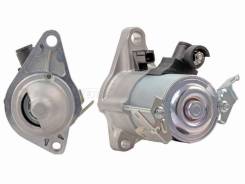 ������� SAT ST-64-0134 ST640134 ����