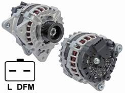 ��������� SAT ST-85-0147 ST850147 ����