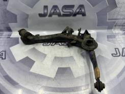 ����� Honda Civic 10.2006 52370SNA906 FD3 LDA, ������ ������ 52370SNA906 ����