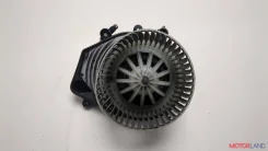 ��������� ��������� (�������� �����) Audi A4 (B5) 1994-2000 20889557 8D1820021 ����