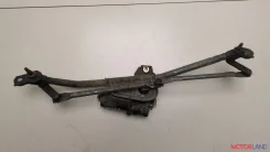 �������� ���������������� (�������� ���������) Volkswagen Passat 5 1996-2001 20887125 8D1955603A ����