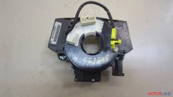 ����� ���� Nissan Note E11 2005-2013 20887207 B55679U00A ����
