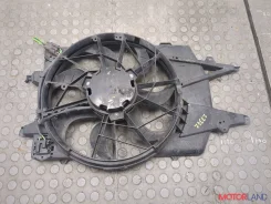 ���������� ��������� Ford Focus 1 1998-2004 20887023 1355712 ����