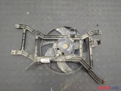 ���������� ��������� Dacia Sandero 2008-2012 20881787 8200779073 ����