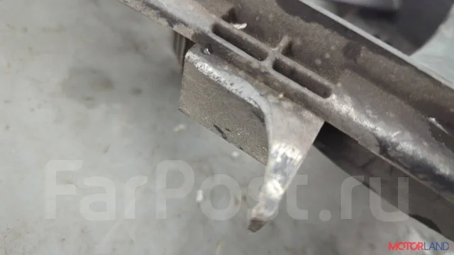 ���������� ��������� Mitsubishi Lancer 10 2007-2017 20890761 1355A136 ����