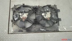 ���������� ��������� Mitsubishi Lancer 10 2007-2017 20890761 1355A136 ����