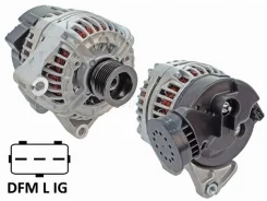 ��������� ST-85-0144 ST850144 ����