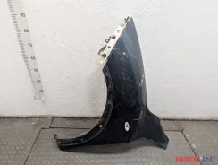 ����� Nissan Juke 2010-2019 20884765, ����� �������� F31011KKMB ����