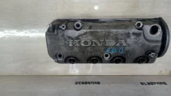 ������ ������� ����� ��������� D15B Honda 12030P2A000 ����