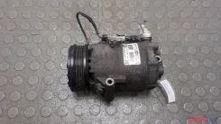 ���������� ������������ Opel Astra H 2004-2010 20885096 93196858 ����