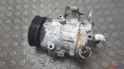 ���������� ������������ Volkswagen Polo 2009-2014 20885043 6Q0820808F ����