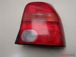 ������ (������) Volkswagen Lupo 20890460, ������ 6X0945096E ����