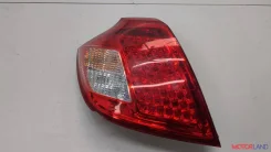 ������ (������) Kia Ceed 2007-2012 20889940, ����� 924011H050 ����