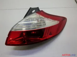 ������ (������) Renault Megane 3 2009-2016 20887802, ������ 265500007R ����