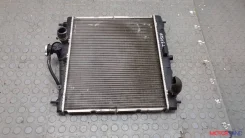 �������� ���������� ��������� Nissan Note E11 2005-2013 20884927 21410AX600 ����