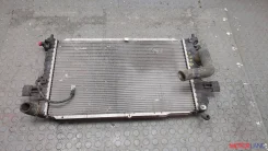 �������� ���������� ��������� Opel Zafira B 2005-2014 20886875 1300267 ����