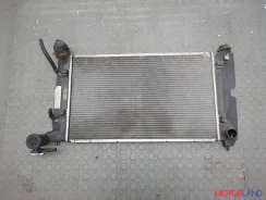 �������� ���������� ��������� Pontiac Vibe 1 2002-2008 20880543 88969096 ����