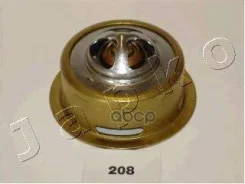 ��������� Japko 38208 Japko ���. 38208 38208 ����