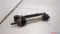 ������� (��������� ���, ����) Ford Focus 1 1998-2004 20884668, ������ �������� 1753934 ����