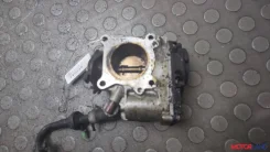 �������� ����������� Volkswagen Golf 4 1997-2006 20885628 030133064F ����