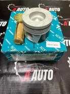 �������� ������� YD25DDTI 44686Agstd A20105X00A ����