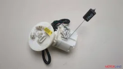 ����� ��������� ������������� Ford Focus 1 1998-2004 20889411 1388671 ����