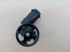 ����� �������������� ���� Toyota LAND Cruiser Prado 4432060270 VZJ95 5VZ 4432060270 ����