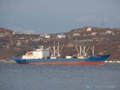 ����� �������. ��� "�����" (������ �������� "��������"). ����� �������� 4� ����