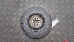 ���� ��������� Audi A8 (D4) 2010-2017 20886732 079105251Q ����