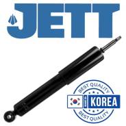 ����������� �������� JETT | Toyota Land Cruiser/Lexus LX470 V11044 ����