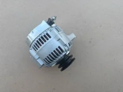 ��������� Toyota LAND Cruiser 2706017020 HDJ81 1HD 2706017020 ����