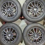 Weds Velva Igor. 7.5x18", 5x114.3, ET39, �� 60,8���. ����