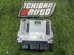 ���� ���������� ��� Peugeot 3008 9666325380 T84 EP6 9666325380 ����