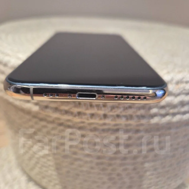 Apple iPhone 11 Pro. �/�, 64 ��, �������, 3G, 4G LTE, 5G ����