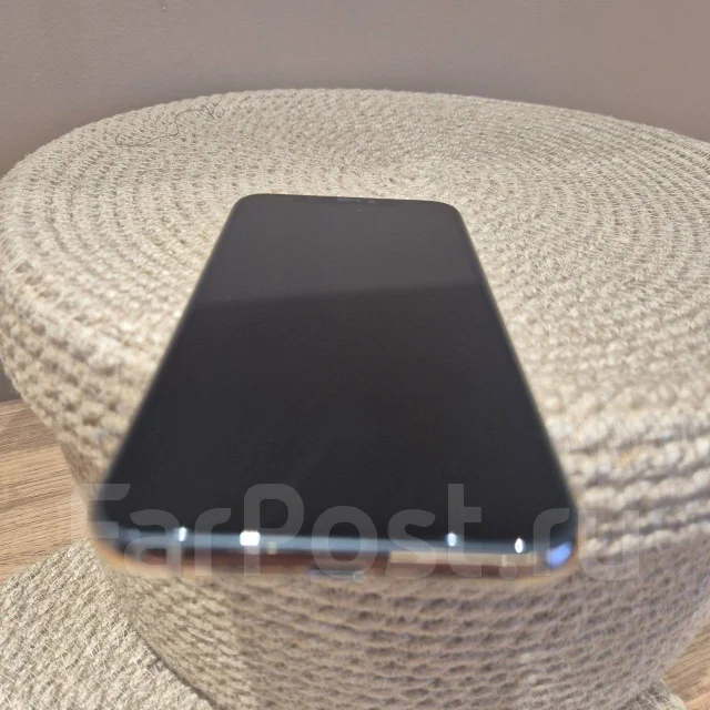 Apple iPhone 11 Pro. �/�, 64 ��, �������, 3G, 4G LTE, 5G ����