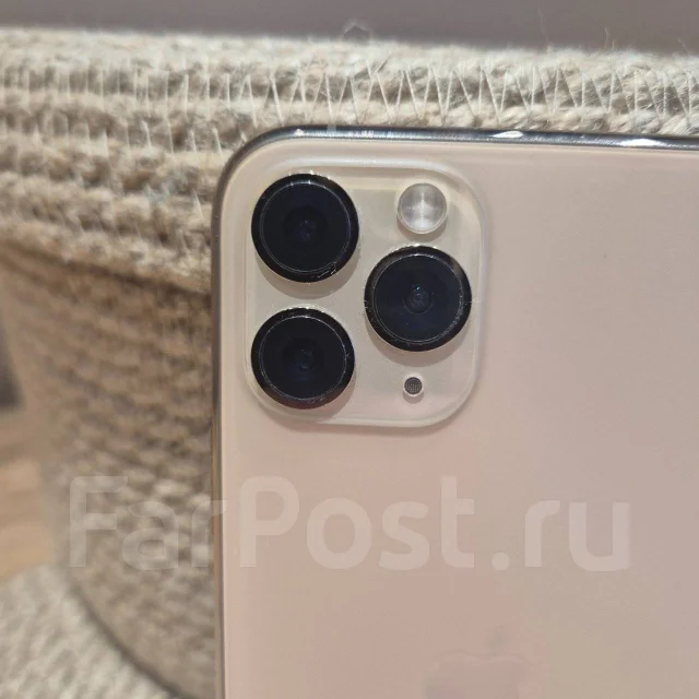 Apple iPhone 11 Pro. �/�, 64 ��, �������, 3G, 4G LTE, 5G ����