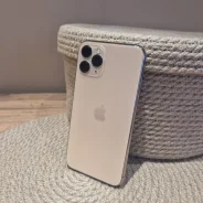 Apple iPhone 11 Pro. �/�, 64 ��, �������, 3G, 4G LTE, 5G ����
