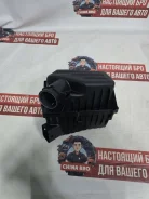 ����� ����-�� ������ ���������� ������� Roewe RX8 10198394 ����