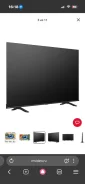 Toshiba ����