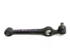 ����� Mazda Demio DW3W B3 �������� ����� D201-343-00A D201-343-00A ����