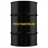 Polymerium Pro