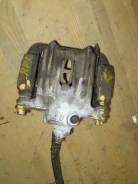 ������� ��� ���� Honda RA1, RA2, RA3, RA6, TA1, TA2, RF1, RF2 (282 *9) Avancier / Odyssey / Stepwgn 43019SX0000 ����
